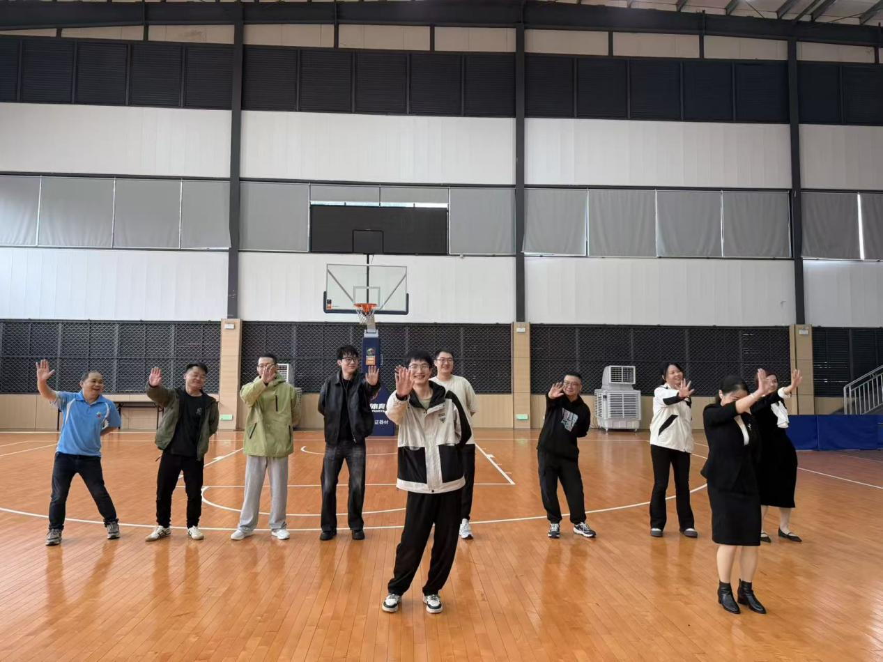 1762587542796146.png 图片11.png