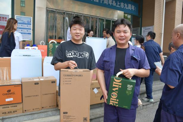 1789364194673601.png 图片5.png