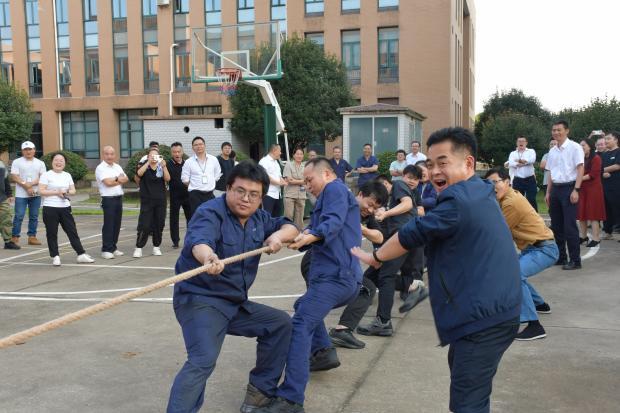1789364480171175.png 图片9.png